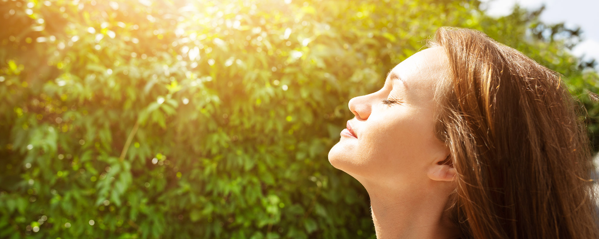 Clean, healthy indoor air after a DocAir evaluation in Nashville