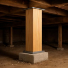 The Structural Engineer Panic Button: Why Practicality Often Trumps Perfection