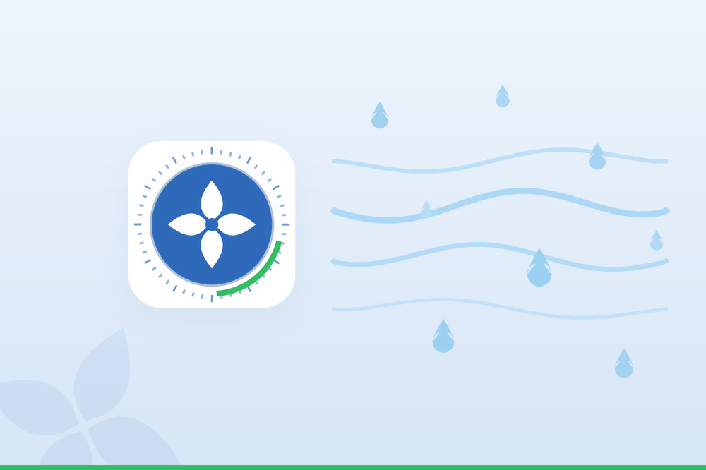 Why Your Thermostat Fan Setting Matters This Summer: A Notice for Residents